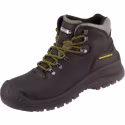 CANADIANLINE Sicherheitshochschuh S 3 36128-40