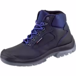 CANADIANLINE Sicherheitshochschuh S 3 36166-48