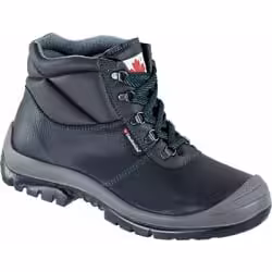 CANADIANLINE Sicherheitshochschuh S 3 36468-36