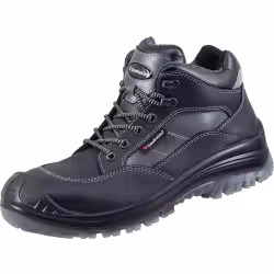 CANADIANLINE Sicherheitshochschuh Tibet S3 36124-38