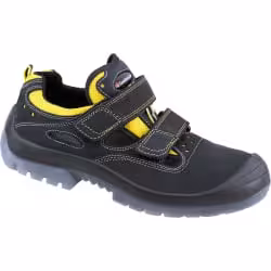 CANADIANLINE Sicherheitssandale S 1 P 23403-40