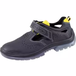 CANADIANLINE Sicherheitssandale S 1 P 23404-48