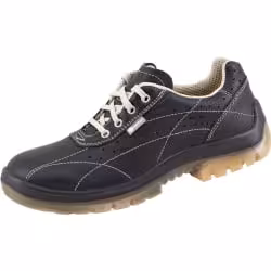 CANADIANLINE Sicherheitsschuh Cupra S1 SRC 21431-40