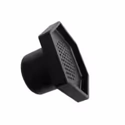 CASO Aktivkohle-Ersatzfilter für CASO DryAged Master 692