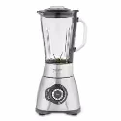 CASO B 1800 PowerBlender Standmixer 3619
