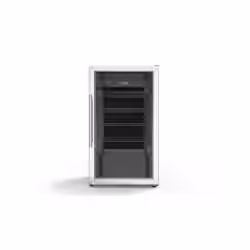 CASO Barbecue Cooler 190 R Getränkekühlschrank 697