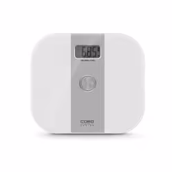 CASO Body Energy Personenwaage 3415