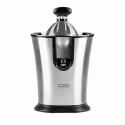 CASO CP 330 Pro Design-Zitruspresse 3560