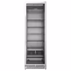 CASO DryAged Master 380 Pro Reifschrank 691
