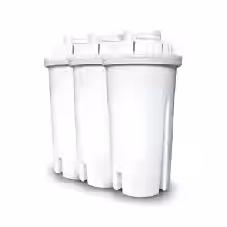 CASO Ersatzfilter Set