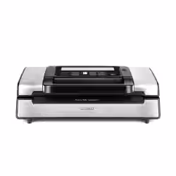 CASO FastVAC 500 Vakuumsystem 1409