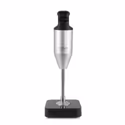 CASO HB 2200 Pro Stabmixer 3602