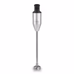 CASO HB 2400 XL Pro Stabmixer 3604