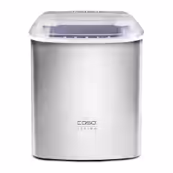 CASO IceChef Pro Eiswürfelbereiter 3302