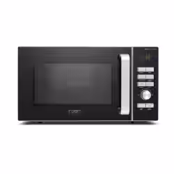 CASO Mikrowelle MI30 Ceramic