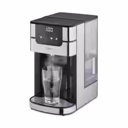 CASO PerfectCup 1000 Pro Heißwasserspender 1878