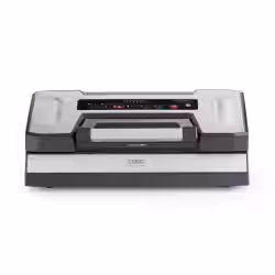 CASO VRH 790 advanced Pro Vakuumierer 1528