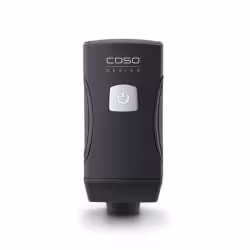 CASO Vacu OneTouch Pro