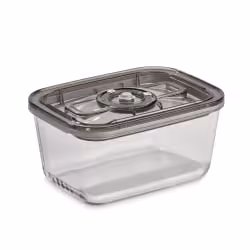 CASO VacuBoxx Eco-Duo S