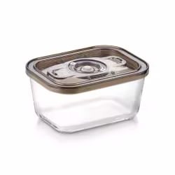CASO VacuBoxx Eco M