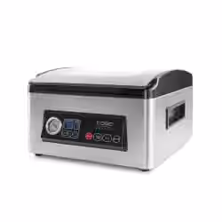 CASO VacuChef 70 Kammervakuumierer 1418