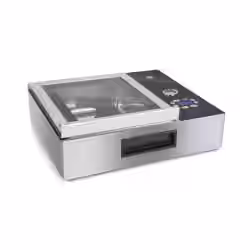 CASO VacuChef Slim-Line Kammervakuumierer 1419
