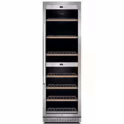 CASO WineChef Pro 180 Weinkühlschrank 779