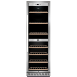 CASO WineChef Pro 180 Weinkühlschrank 779