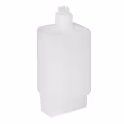 CBS Seifen-Creme 1 Karton = 12 Flaschen à 500 ml