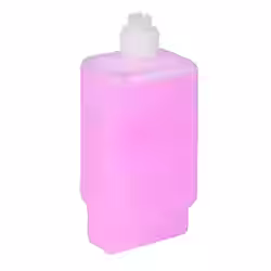CBS Seifen-Creme 1 Karton = 12 Flaschen à 500 ml