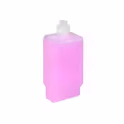 CBS Seifen-Creme 500 ml - Flasche