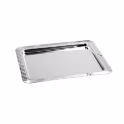 CHG GN-Tablett