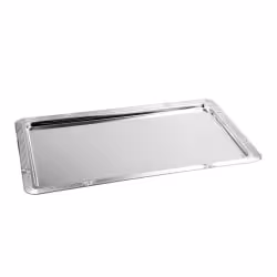 CHG GN-Tablett