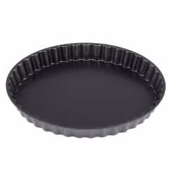 CHG Quiche- und Kuchenform EasyOven
