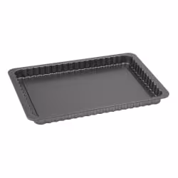 CHG Quicheform XXL EasyOven