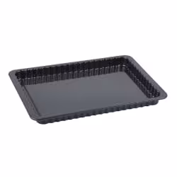 CHG Quicheform XXL Emaille