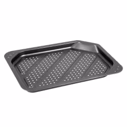 CHG Thermobackblech EasyOven