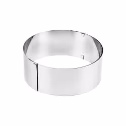 CHG Tortenring EasyDo