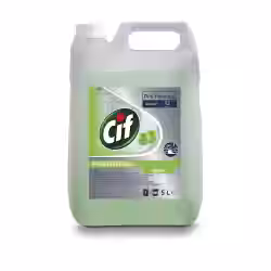 CIF Professional Allzweckreiniger