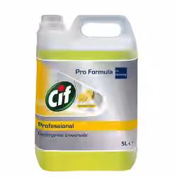 CIF Professional Allzweckreiniger
