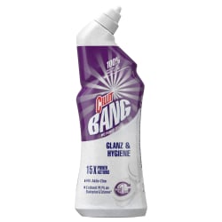 CILLIT BANG WC-Power Gel Hygiene & Schmutz 3036882