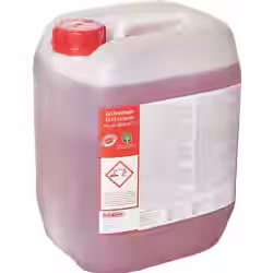 CLEAN-JET Grillreiniger 10 l - Kanister