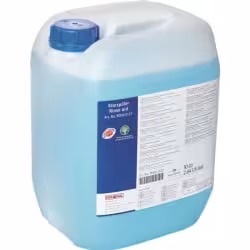 CLEAN-JET Klarspüler 9006.0137