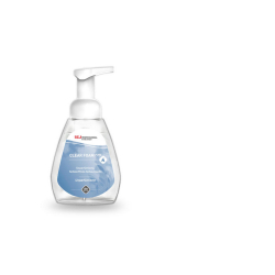 CLEAR FOAM PURE Schaumseife CLR250ML