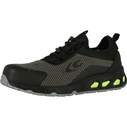 COFRA Sicherheitshalbschuhe S1P CELSIUS