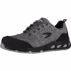 COFRA Sicherheitshalbschuhe S1P ECOLOGICAL