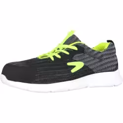 COFRA Sicherheitshalbschuhe S1P EXPRESSION