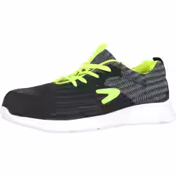 COFRA Sicherheitshalbschuhe S1P EXPRESSION