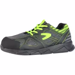 COFRA Sicherheitshalbschuhe S1P NICE