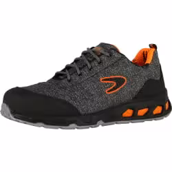 COFRA Sicherheitshalbschuhe S1P RECONVERTED